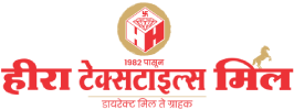 Heera Textiles